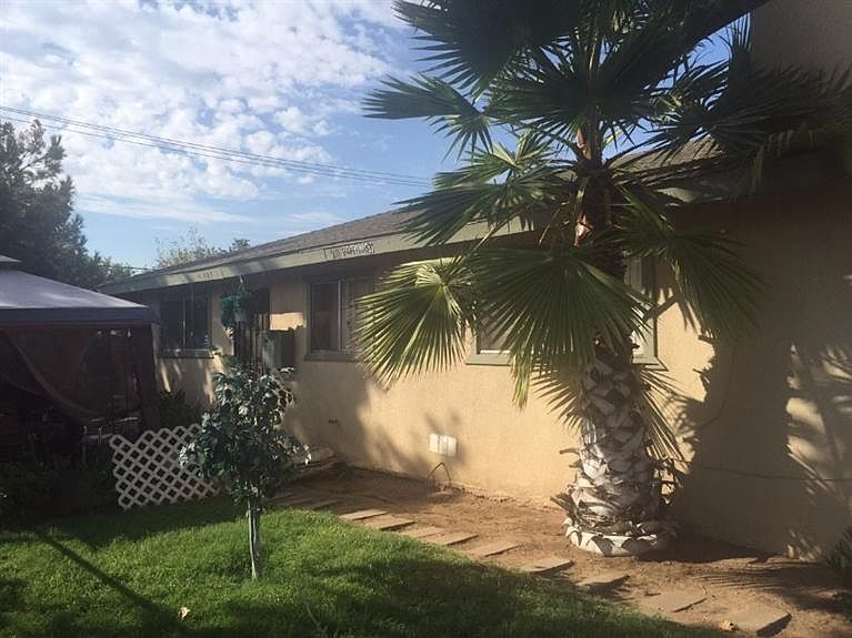 2nd image of 211 E Oneil Ave APT 101