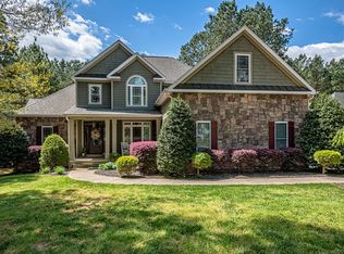 6939 Pebble Bay Dr, Denver, NC 28037