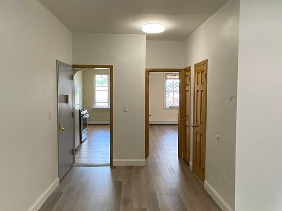 2nd image of 3819 52nd St #2