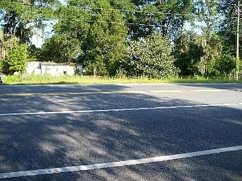 1st image of 2514 Coastal Hwy