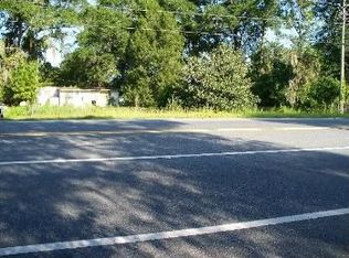 2514 Coastal Hwy, Crawfordville, FL 32327