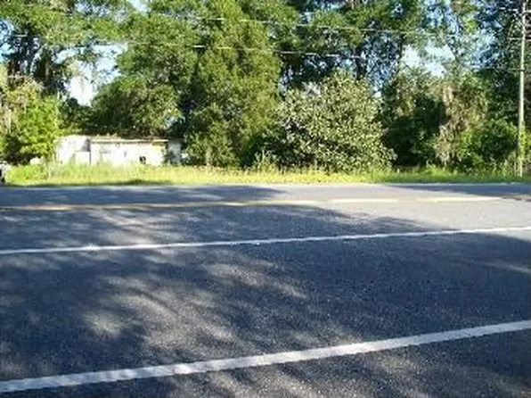 2514 Coastal Hwy, Crawfordville, FL 32327