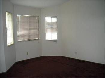 5th image of 455 Whitney Ave