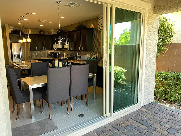 6845 Black Ash St — Photo 18