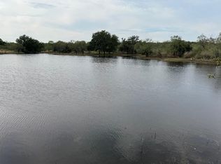 3722 Ranch Rd #2241, Llano, TX 78643