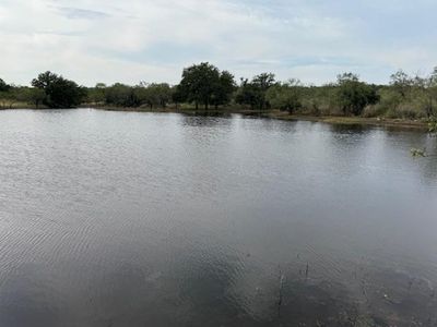 3722 Ranch Rd #2241, Llano, TX, 78643