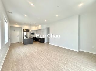 14 Ward St #402B, Somerville, MA 02143