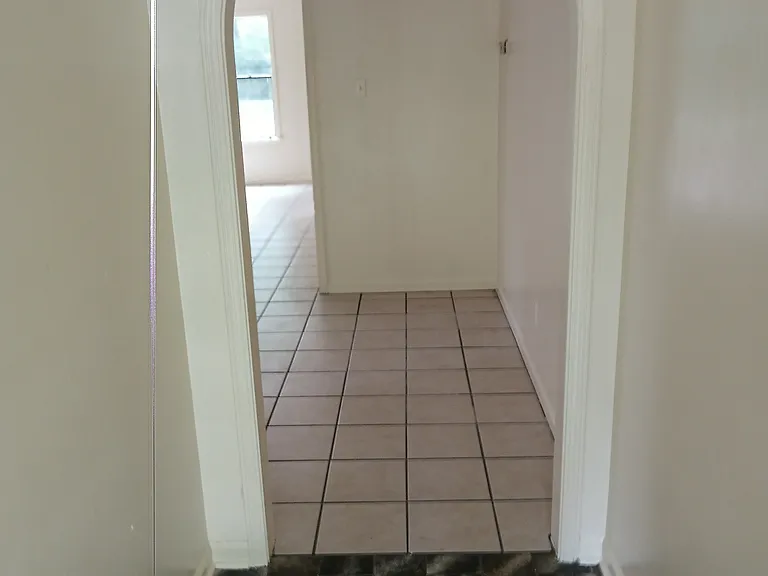 753 Chatwood Cv — Photo 10