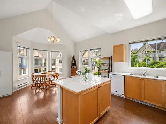 2nd image of 5555 13a Ave #301
