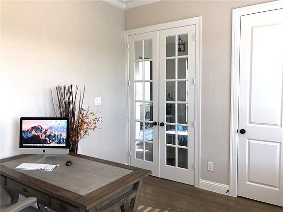 2nd image of 6409 Millie Way
