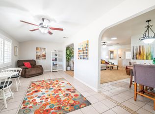 13816 N Kaanapali Dr, Sun City, AZ 85351