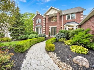 12105 Girdled Rd, Painesville, OH 44077