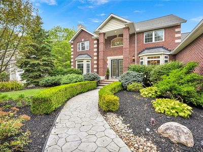 12105 Girdled Rd, Painesville, OH, 44077
