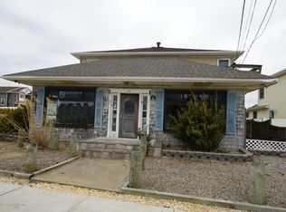 76 Grand Central Ave, Lavallette, NJ 08735