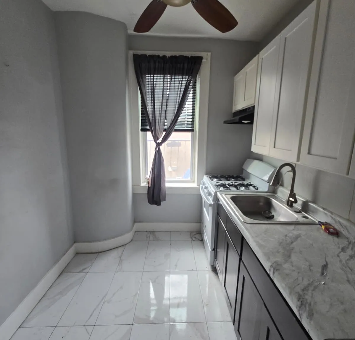1 bed, $1,500 — Photo 2