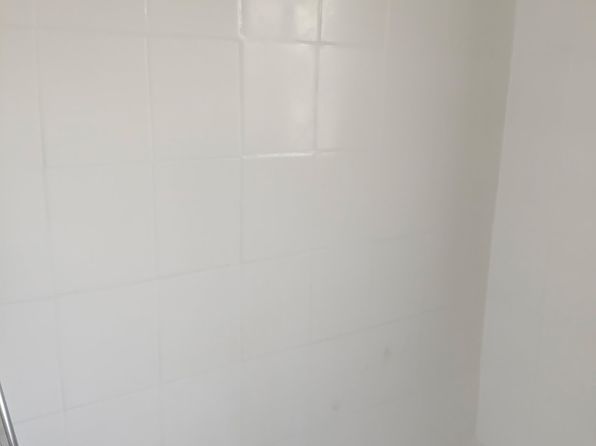 3507 W 104th St APT 1