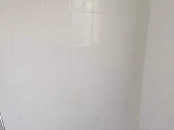 3507 W 104th St APT 1, Inglewood, CA 90303