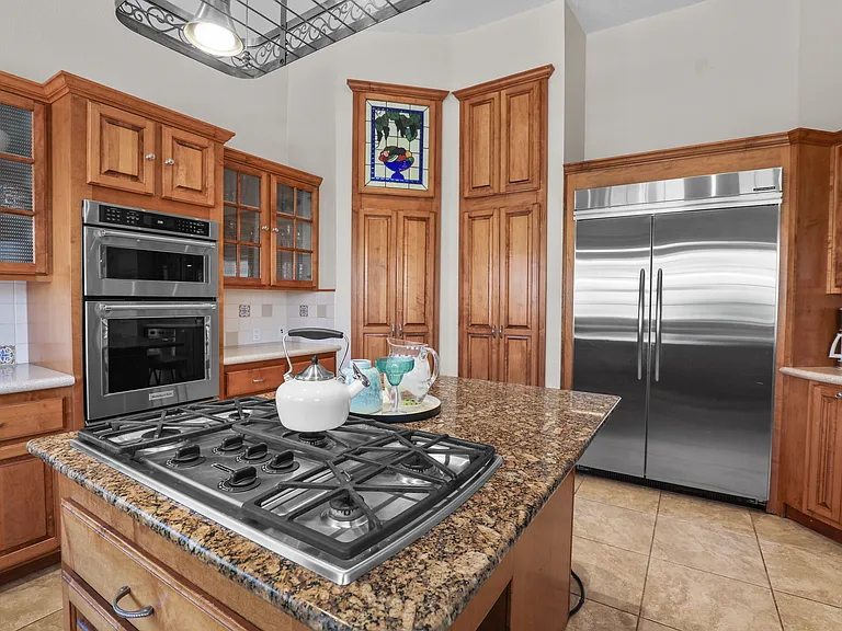 78770 Martinique Dr — Photo 15