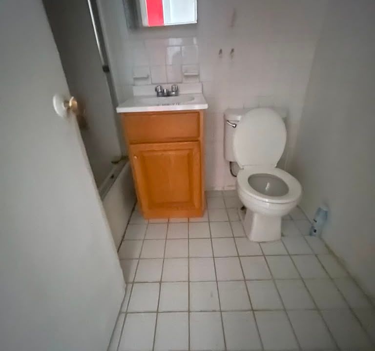 2nd image of (Undisclosed Address)