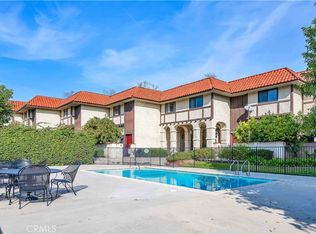 400 W Riverside Dr UNIT 8, Burbank, CA 91506