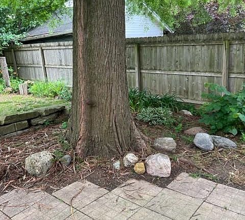 5th image of 185 Edgehill Dr