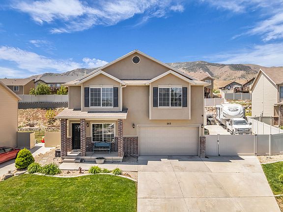 2nd image of 283 W Kestrel Dr