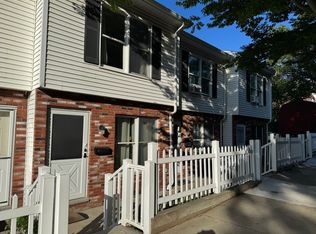 39 Prescott Ave, Chelsea, MA 02150