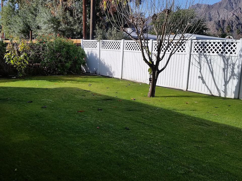2nd image of 51635 Avenida Velasco