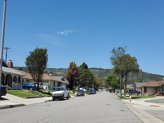 4th image of 1908 Lakehurst Ave