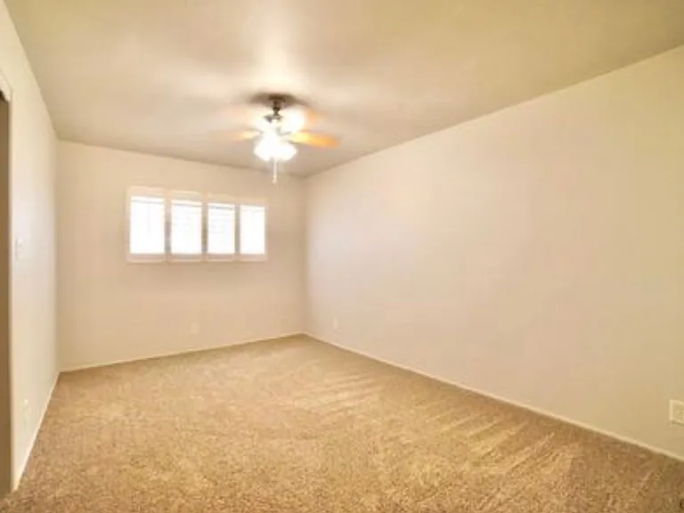 5901 Mohawk St — Photo 12