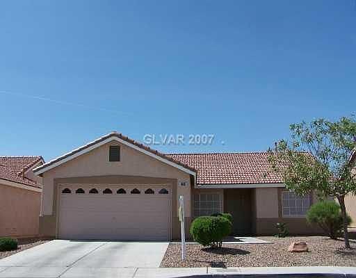 1st image of 3005 Robincrest Ct