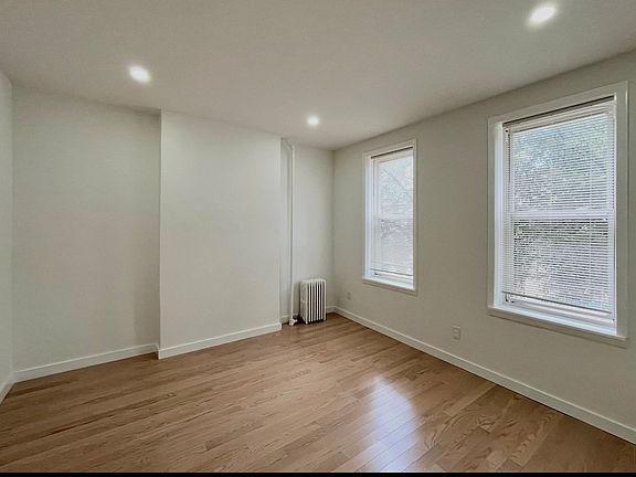 4th image of (Undisclosed Address)