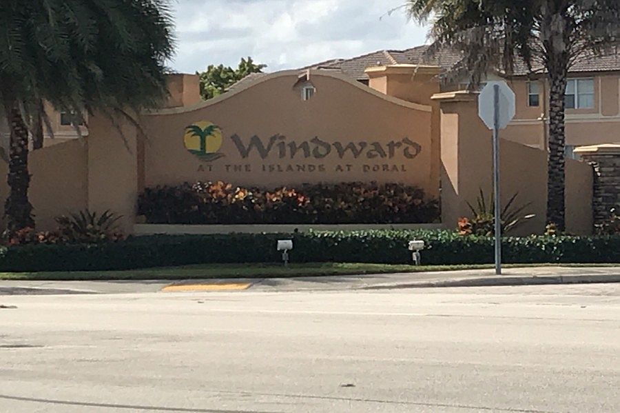 2nd image of 7667 NW 116th Ave