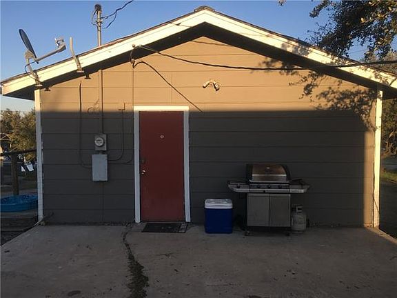 5th image of 8145 County Road 550