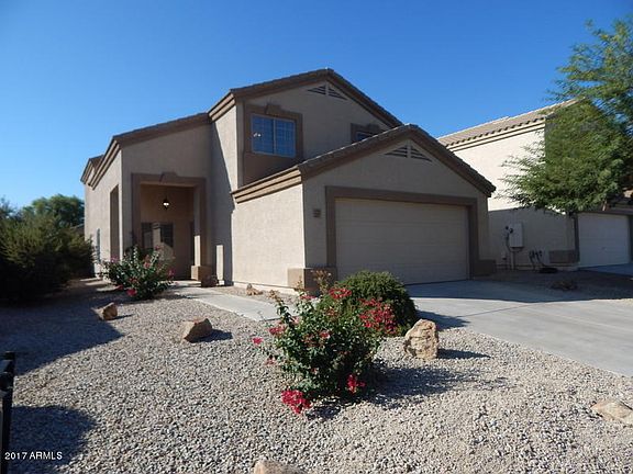 4th image of 3237 W Carlos Ln