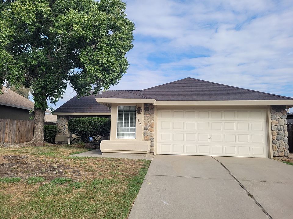 1st image of 1409 Deerfield Cir