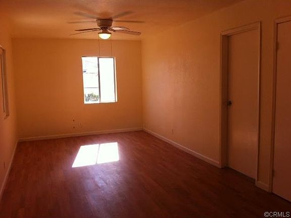 4th image of 12160 Beaty Ave
