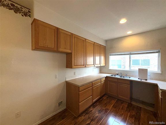 5th image of 4385 S Balsam Street #2-104
