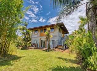 15-2065 5th Ave, Keaau, HI 96749