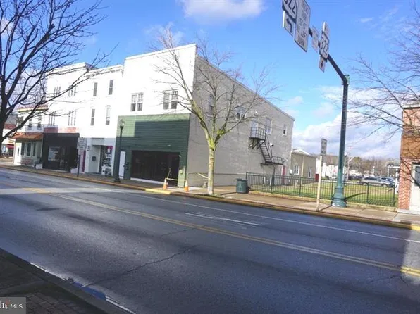 111 E Lancaster Ave #B, Downingtown, PA 19335
