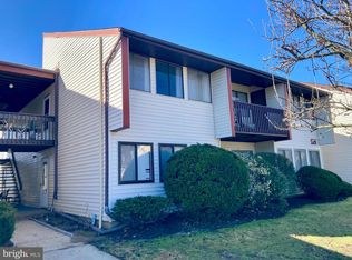 F20 Avon Dr, East Windsor, NJ 08520