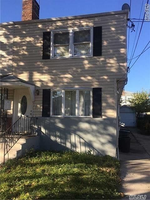 1st image of 12008 Inwood St #1