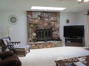 Living Room-Fireplace-Hogg