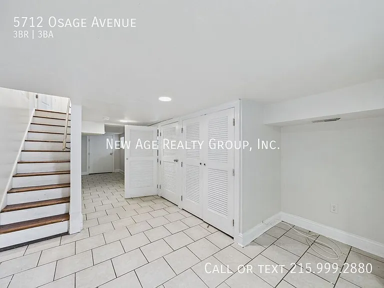 5712 Osage Ave — Photo 15