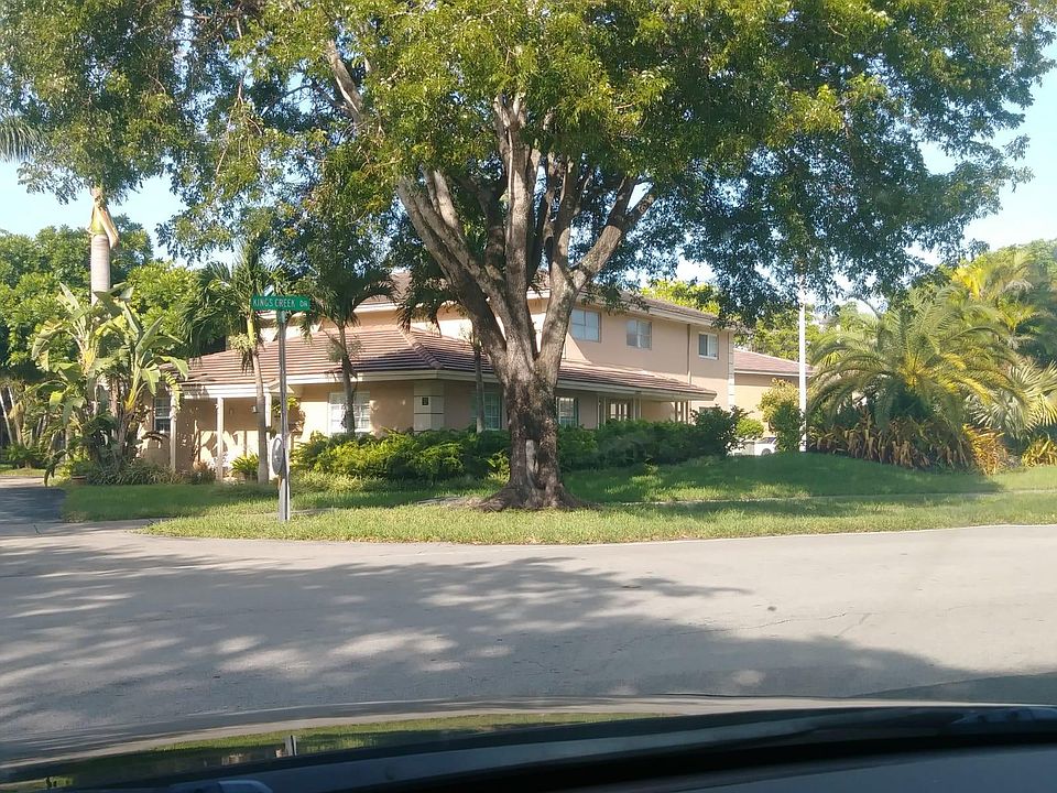 1st image of 7962 Camino Cir