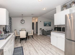 11296 Rexmere Blvd #16-1PL, Davie, FL 33325