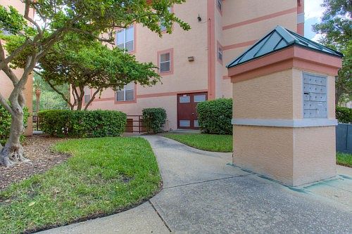 1st image of 712 Seagate Dr