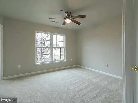 564 Woodruff Ln — Photo 23