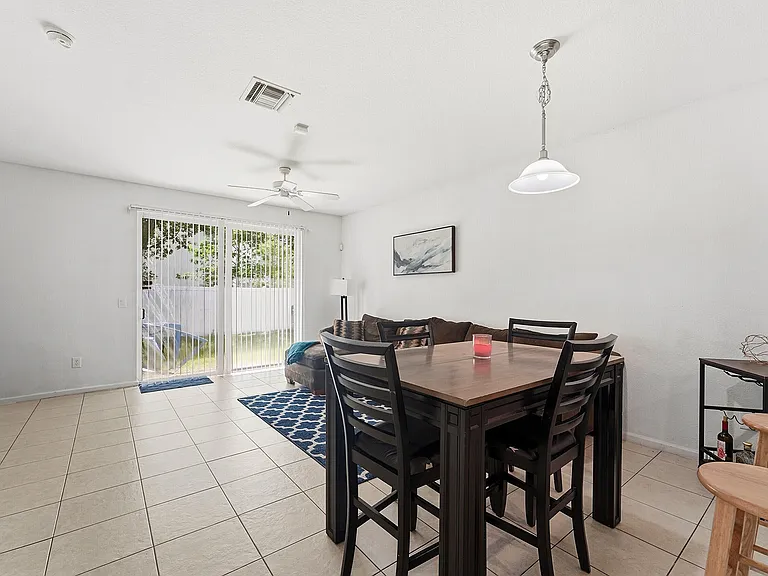 6720 Cypress Walk Ter — Photo 11