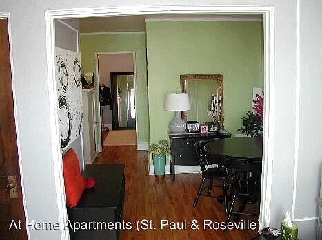 5th image of 1967 Grand Ave APT 106